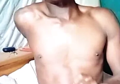 Enjoyments of My Cock