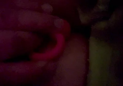 Anal Shenanigans