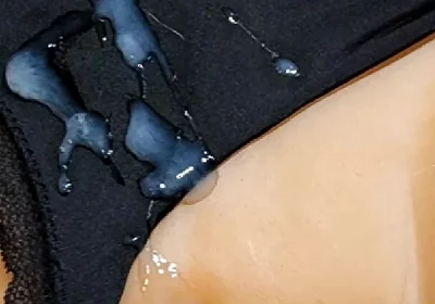 Fucking Jennys Pussy and Tits