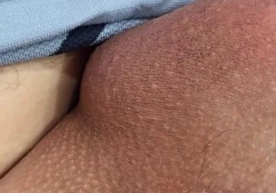 A Small Brazilian Penis