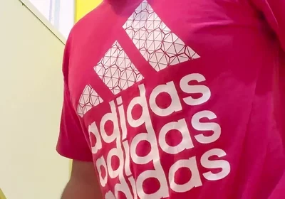 Cruising I Fuck My Brother-in-law on the Stairs Without His Family Noticing