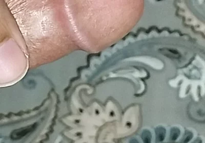 My First Masterbation!!