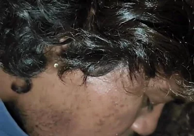 Fuck My Mouth My Boyfriend