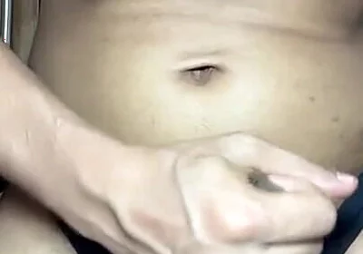 Hot Sexy Gym Boy Cam Sex Hand Job
