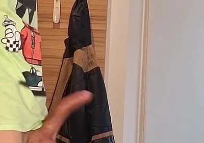Cute Rafael Fuck D Ass Sexy Skinny Guy Bareback Fuck Like Maschina