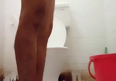 Gay Femboy