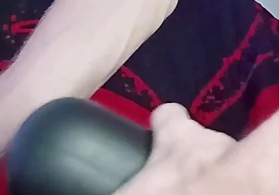 I Can Imagine How I Will Fuck You in Your Mouth My Dear