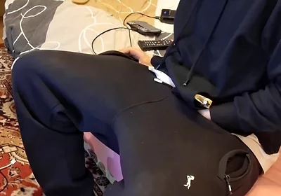 One Day, Nike Socks and Game with Items Compilation