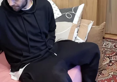 One Day, Nike Socks and Game with Items Compilation