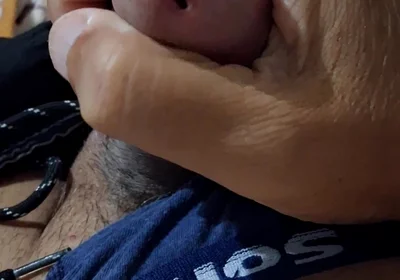 Ladysilva That Delights My Cock Come Suck