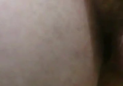 Compilation of Homemade Videos in HD Part 00