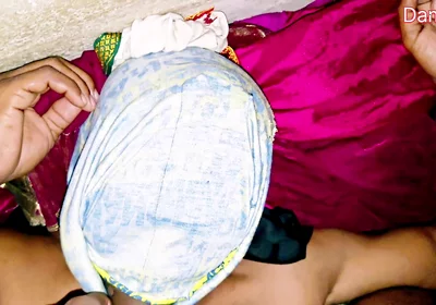 Desi Hot Gaye Videos Bottom and Top