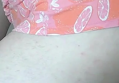 Compilation of Amateur Homemade Videos - Big Ass Part 8
