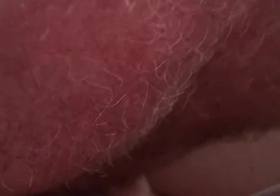 Always Horny Beefy Stepdaddy Breeding Me