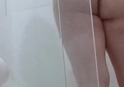 Hello My Loves, Are We Going to Have Good Sex?