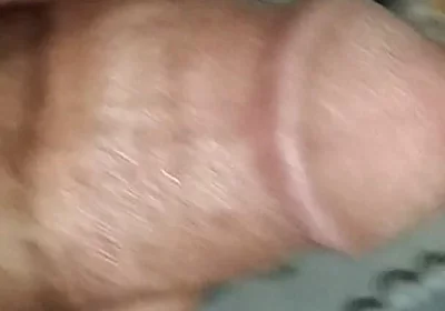 My First Masterbation!!