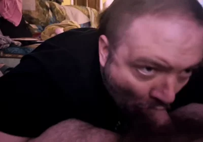 Manlancers - Sucking Fucking And Cumshots By Cornfedmtdads