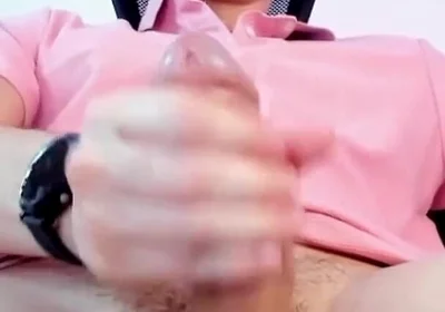 Santiago Xoxo: Amateur Gay Latino Big Cock Secret Cumshot