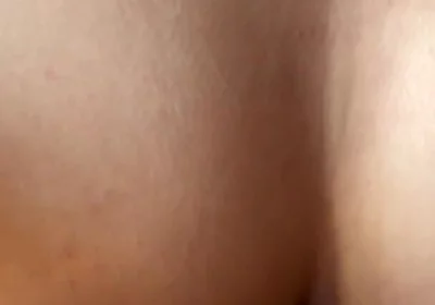 Ciutat Sexy (part 1)