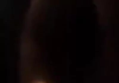 Kraken Twink Live Masturbation