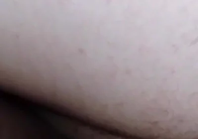 You Like to Fuck Sideways on the Couch Love