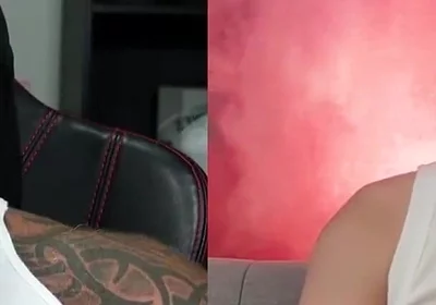 Porn Star Confessions - King Dwarf (episode 58)