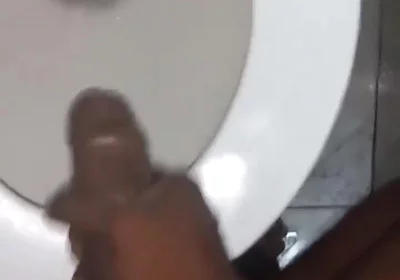 Masturbation