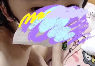 Lovelyboyvideo Cute Male Masturbation Color Graffiti Face, Male Barefoot