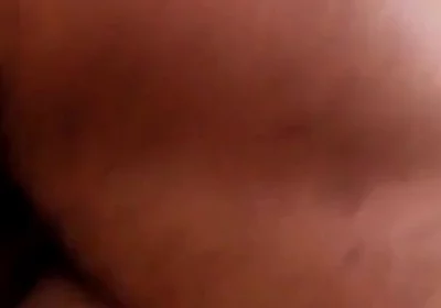 All American Gen Z Jock Fucked Hard.