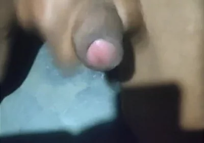 My Stepfather Fuck Me Behind My House Very Hard Indian Gay Sex Videos