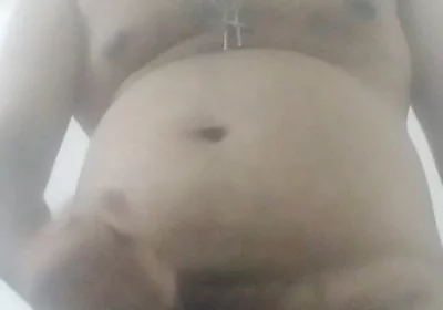 Get a Hard Fuck with My Rick Solo Dick,free for Full Night