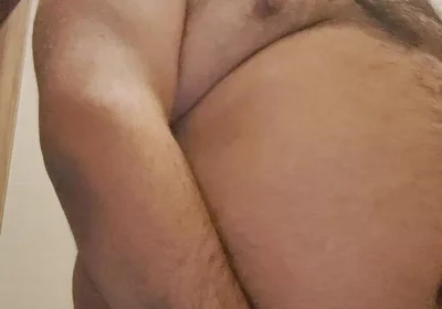 Moving the Belly
