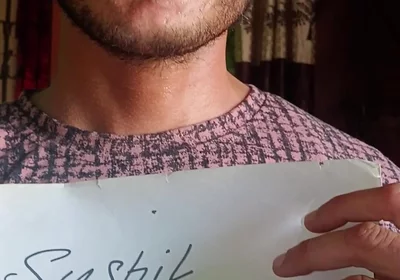 My Live Video