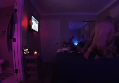 D4dollarsign White Boy Services Military Recruit Coming Back From Boot Camp. Gets His Ass Pounded