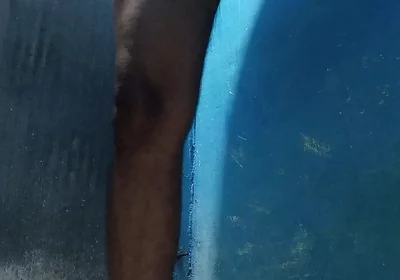 I'm Indian Man Sucking Wife Boobs and Anal