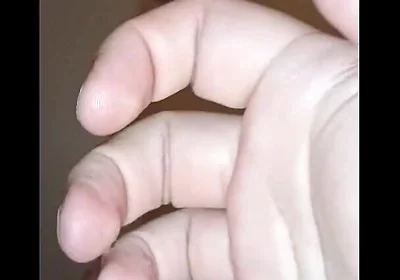 This Years Fetish Content so Far!