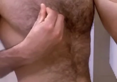 Hot Body