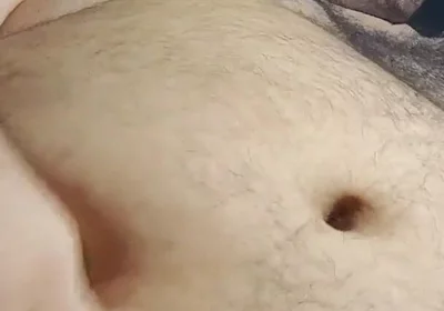 Fat Cuuming