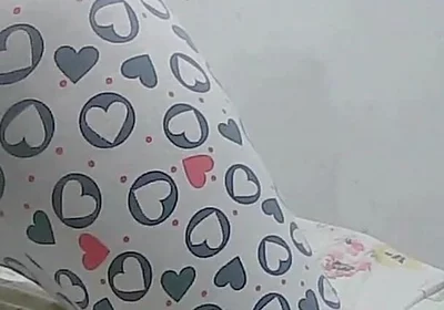 HD Homemade Video Compilation Part 222