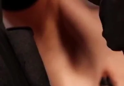 No.ksgh10 Climax Labs Ep.49 White Tank Top's Guy, Has a Long Lasting Huge Cock and Super Thick Cum Jets! Ep.3-4