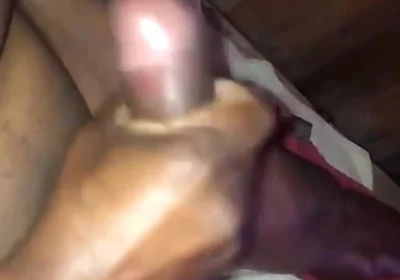A Big Dick Stepdaddy?