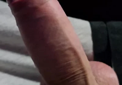 POV: Filming with One Hand... Playing with the Other