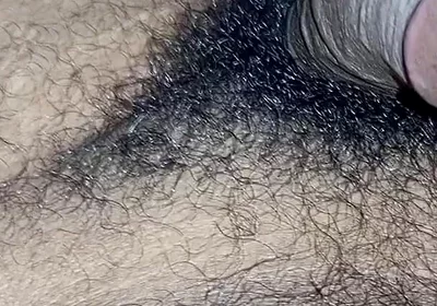 I'm Indian Boy College Bathroom Handjob Big Cock