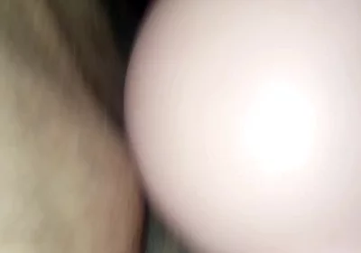 Lr Sex Toy