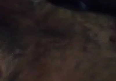 A Quick Morning Jerk off