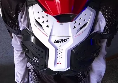 Cum on the Helmet While No One Was Looking.