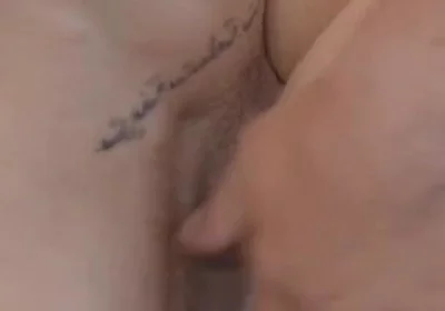Alex Tanner fucked to climax after he's caught peeking at gym - Nextdoorraw