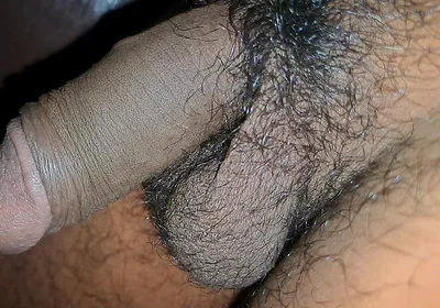 Desi Hot Porn Video in the Jungle