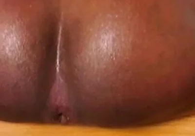 Fucked Hell Out of Him in His Apartment