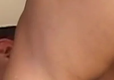 Fun Sex with Miltiary in Uniform